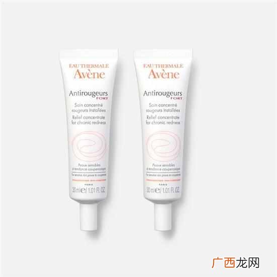 祛红血丝产品排行榜？修复红血丝护肤品哪个效果好