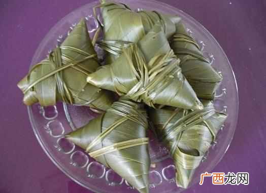 粽子是煮还是蒸？粽子是煮熟好还是蒸熟好？