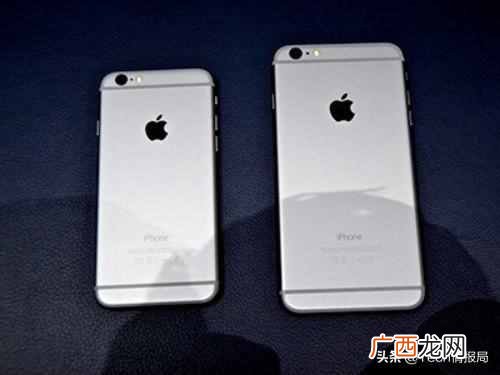 max什么意思？Max，Note，Mate到底是什么意思