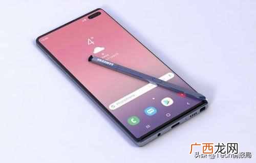 max什么意思？Max，Note，Mate到底是什么意思