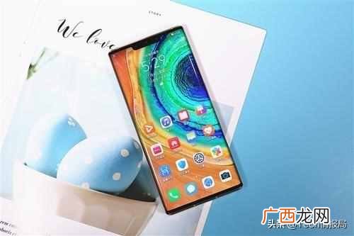 max什么意思？Max，Note，Mate到底是什么意思