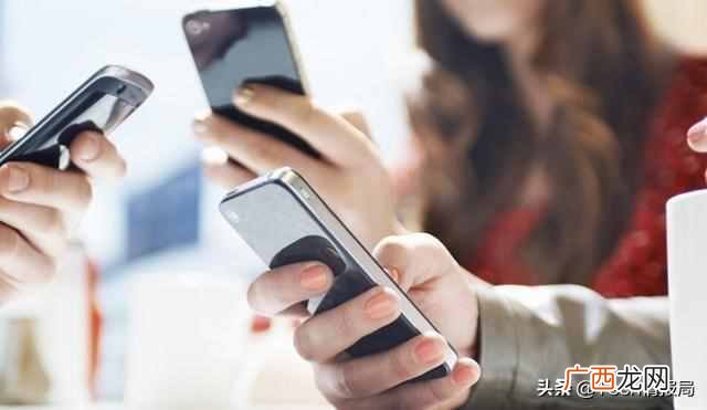 max什么意思？Max，Note，Mate到底是什么意思