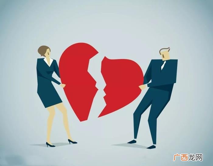 为了孩子凑合的婚姻 孩子越小离婚越好