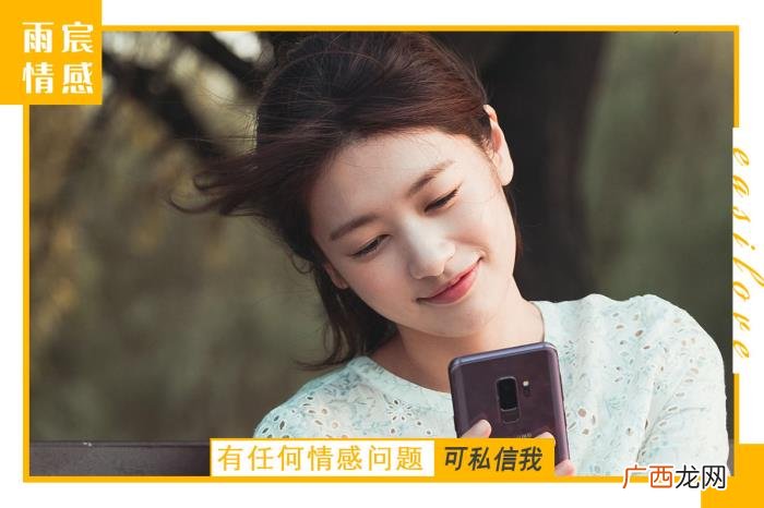 我要和你离婚当老公提出离婚时 男人决心离婚还能回头吗