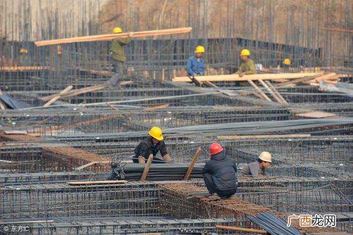 在外工作的丈夫不回家过年 老公不回家可以报警吗