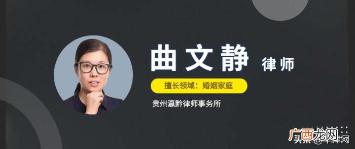 一方失联多久可以离婚 多久不回家可以提出离婚