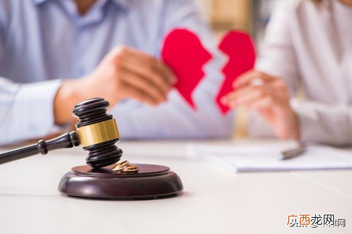 一方失联多久可以离婚 多久不回家可以提出离婚
