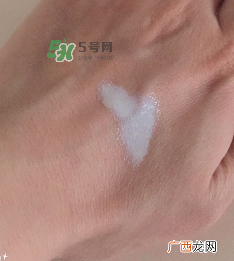 佰草集防晒乳液怎么用？佰草集防晒乳液怎么样？