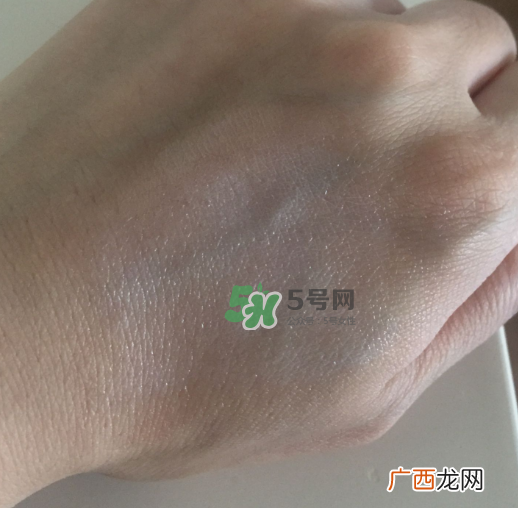 佰草集防晒乳液怎么用？佰草集防晒乳液怎么样？