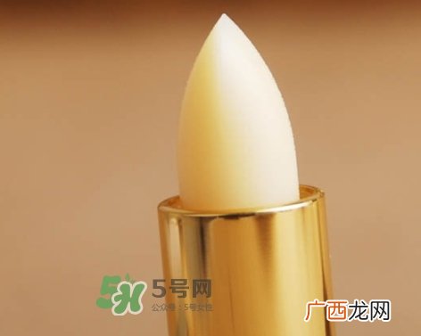 dhc眼部美容棒怎么用？dhc眼部美容棒使用方法
