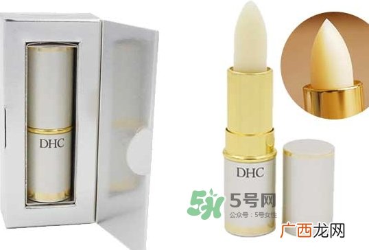 dhc眼部美容棒怎么用？dhc眼部美容棒使用方法