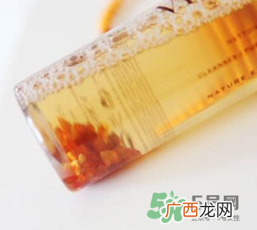 Visoanska是什么牌子？Visoanska是哪个国家的？