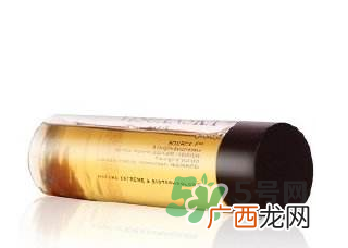 Visoanska是什么牌子？Visoanska是哪个国家的？
