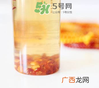 Visoanska是什么牌子？Visoanska是哪个国家的？