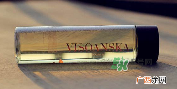 Visoanska是什么牌子？Visoanska是哪个国家的？
