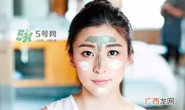 红色痘印怎么消除 红色痘印消除小妙招