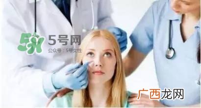 红色痘印怎么消除 红色痘印消除小妙招