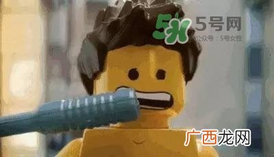 红色痘印怎么消除 红色痘印消除小妙招