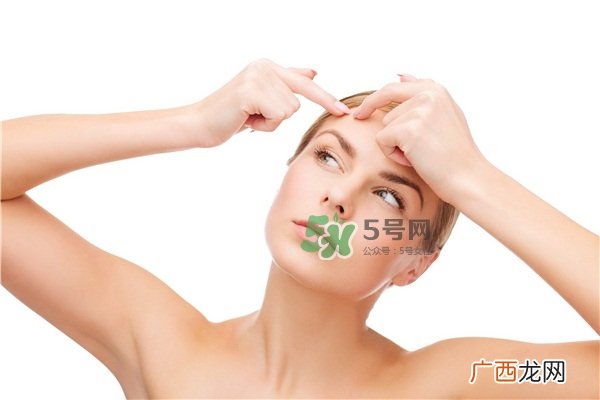 红色痘印怎么消除 红色痘印消除小妙招