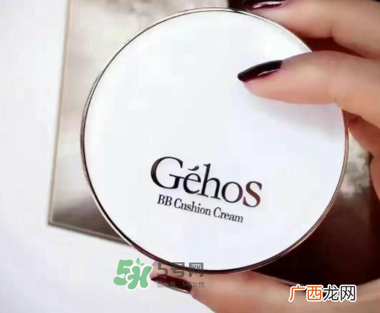 姬存希和万达签约了吗？姬存希和万达签约是真的吗？