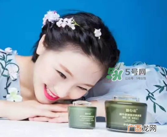 姬存希和万达签约了吗？姬存希和万达签约是真的吗？