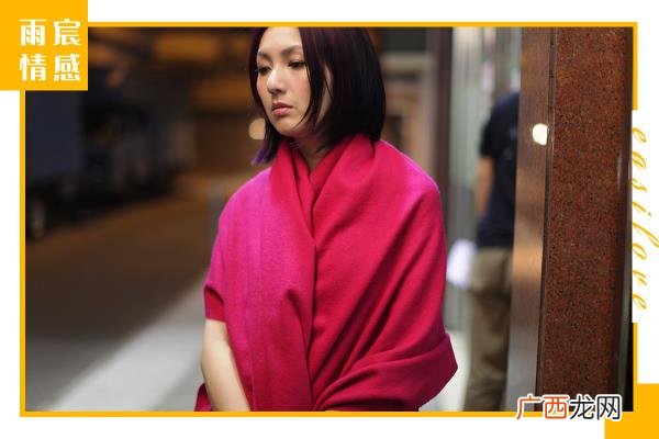 如何挽回有男朋友的前女友,三步挽回曾经很爱你的前女友