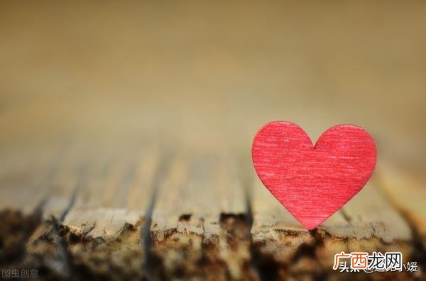一个男的死心了怎么挽回，如何挽回死心的男人