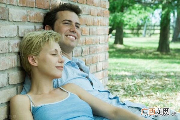 一个男的死心了怎么挽回，如何挽回死心的男人