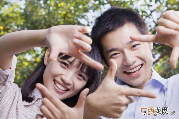 一个男的死心了怎么挽回，如何挽回死心的男人