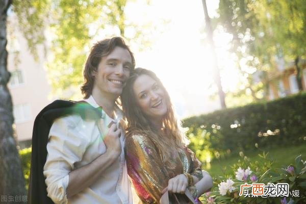 一个男的死心了怎么挽回，如何挽回死心的男人