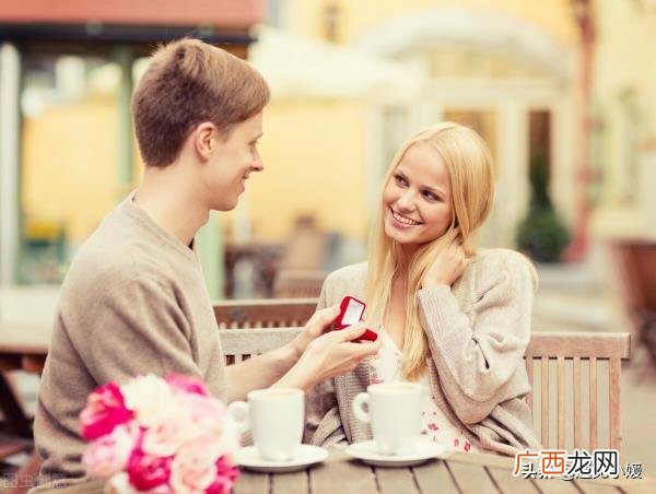 一个男的死心了怎么挽回，如何挽回死心的男人
