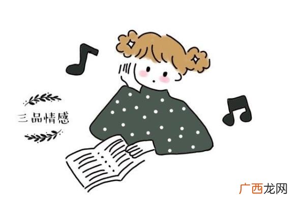异地恋女朋友分手了怎么挽回，女朋友闹分手怎么挽回