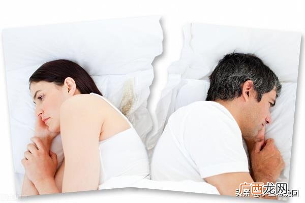女生越好越容易分手的因素，容易导致分手的行为有哪些
