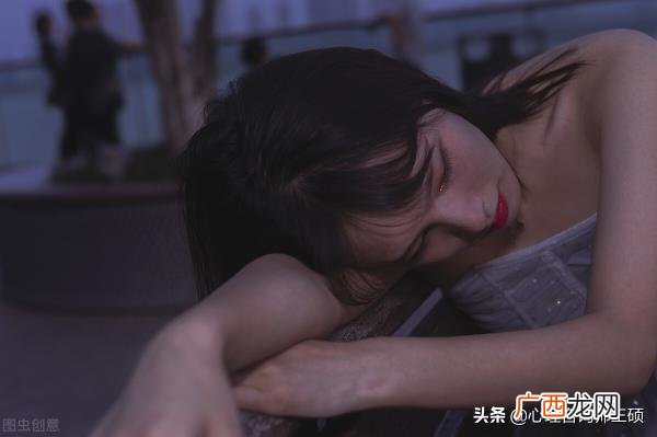 分手后如何挽回女朋友的心，分手后怎么挽回女朋友