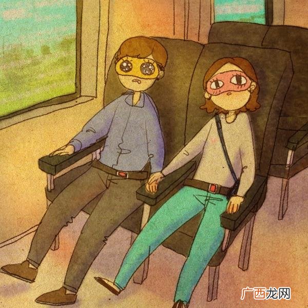 有什么办法可以挽回男朋友，挽回男朋友最有效的6个方法