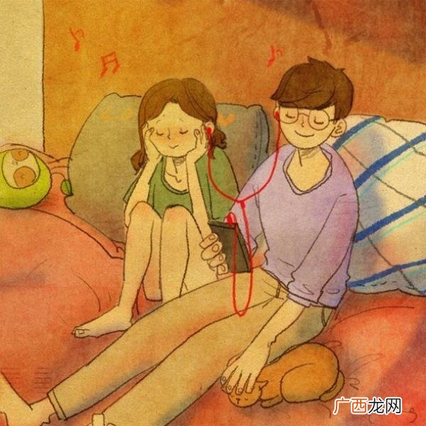 有什么办法可以挽回男朋友，挽回男朋友最有效的6个方法