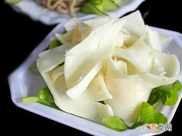 黄喉是什么部位？是动物哪个部位，常吃有没有毒呢