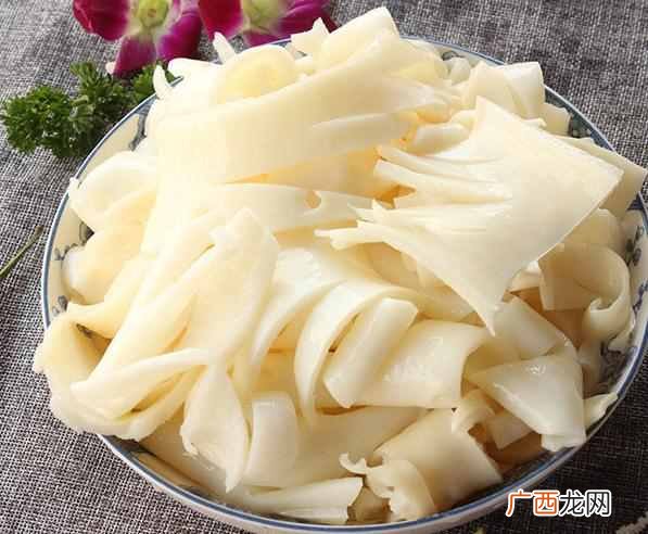 黄喉是什么部位？是动物哪个部位，常吃有没有毒呢