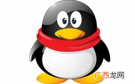 qq为什么换不了头像？qq头像不能修改怎么回事