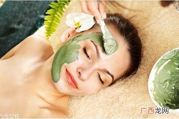 睡眠面膜搓泥了怎么办睡眠面膜搓泥的原因