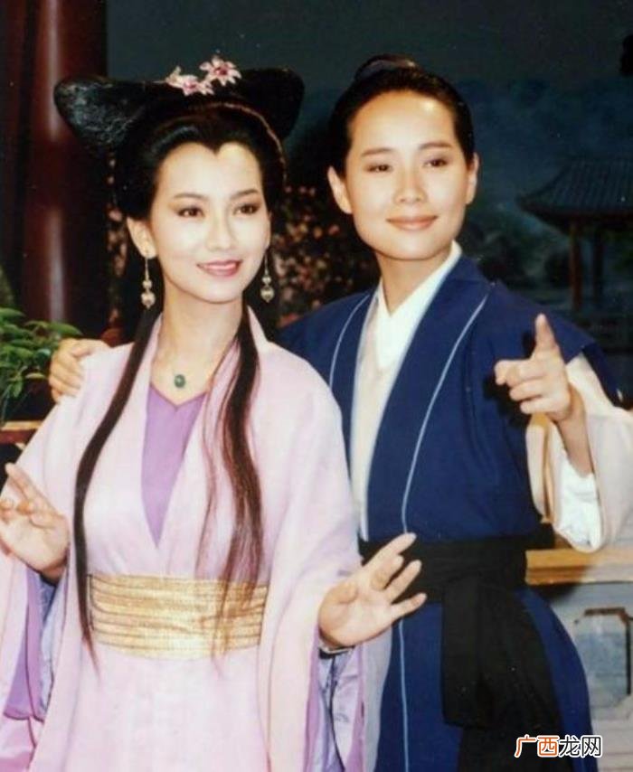 叶童微博新，白百何微博晒与赵雅芝叶童的同框照