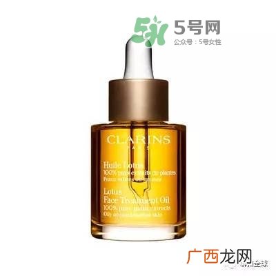 怎么保湿脸部皮肤 夏天脸部怎么保湿