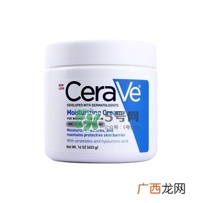 怎么保湿脸部皮肤 夏天脸部怎么保湿
