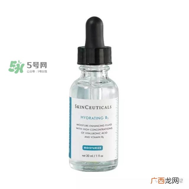 怎么保湿脸部皮肤 夏天脸部怎么保湿