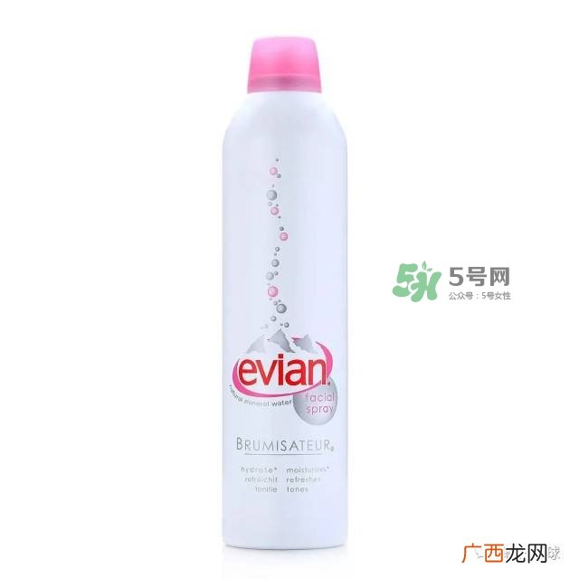 怎么保湿脸部皮肤 夏天脸部怎么保湿