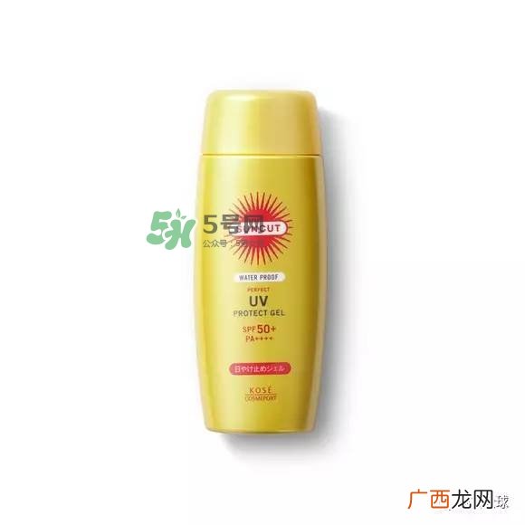 怎么保湿脸部皮肤 夏天脸部怎么保湿