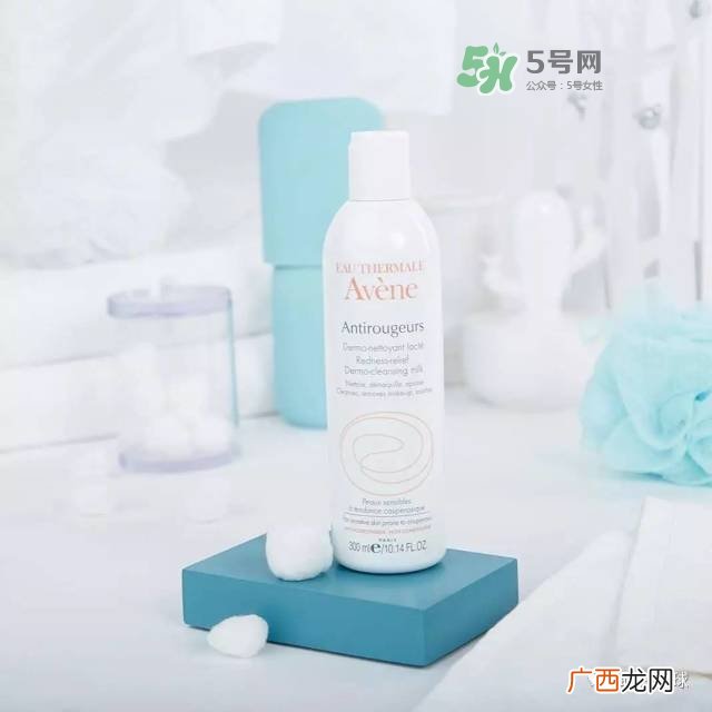 怎么保湿脸部皮肤 夏天脸部怎么保湿