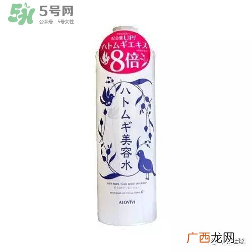 怎么保湿脸部皮肤 夏天脸部怎么保湿