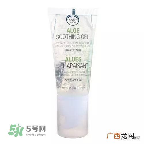 怎么保湿脸部皮肤 夏天脸部怎么保湿