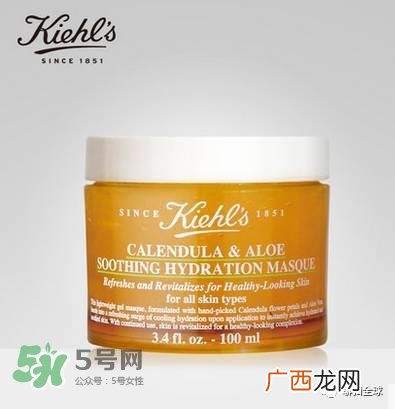 怎么保湿脸部皮肤 夏天脸部怎么保湿